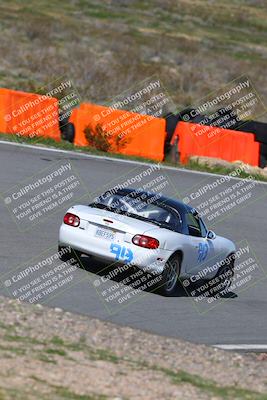 media/Mar-25-2023-Speed Ventures (Sat) [[3bb9dd07ef]]/4-Yellow/Session 3 The Bowl/